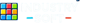 Imagen Industrial